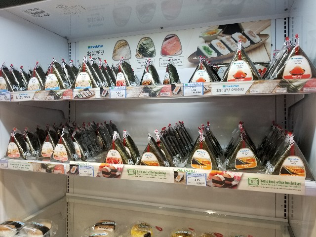 f:id:keisolutions:20180509073013j:image f:id:keisolutions:20180509073013j:image