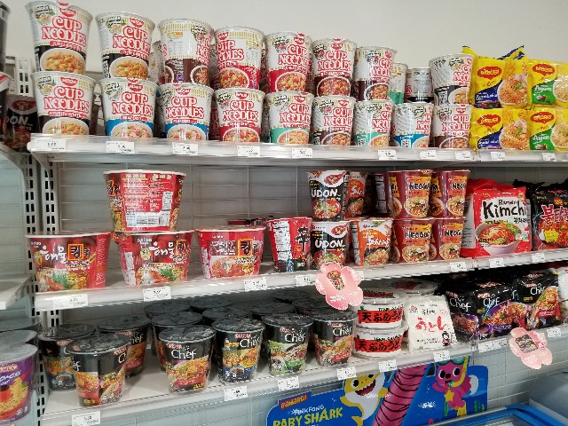 f:id:keisolutions:20180509073144j:image f:id:keisolutions:20180509073144j:image