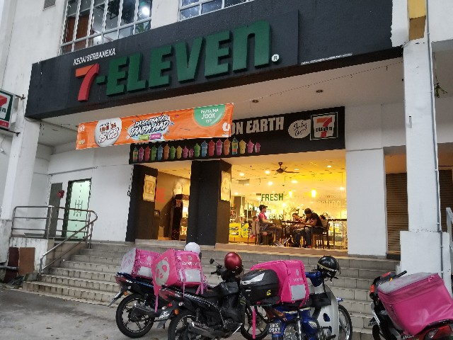 f:id:keisolutions:20180509073205j:image f:id:keisolutions:20180509073205j:image