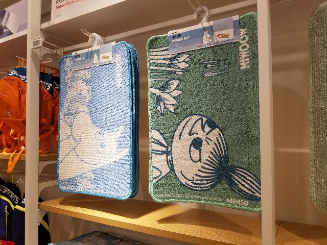 f:id:keisolutions:20180509073229j:image f:id:keisolutions:20180509073229j:image