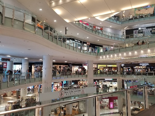 f:id:keisolutions:20180509073246j:image f:id:keisolutions:20180509073246j:image