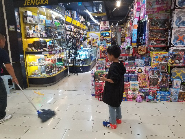 f:id:keisolutions:20180509073302j:image f:id:keisolutions:20180509073302j:image