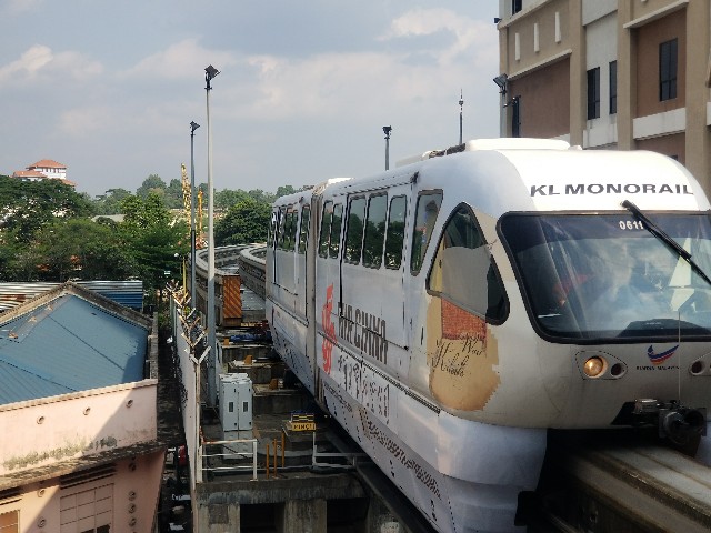 f:id:keisolutions:20180509073322j:image f:id:keisolutions:20180509073322j:image