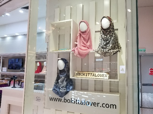 f:id:keisolutions:20180509073345j:image f:id:keisolutions:20180509073345j:image