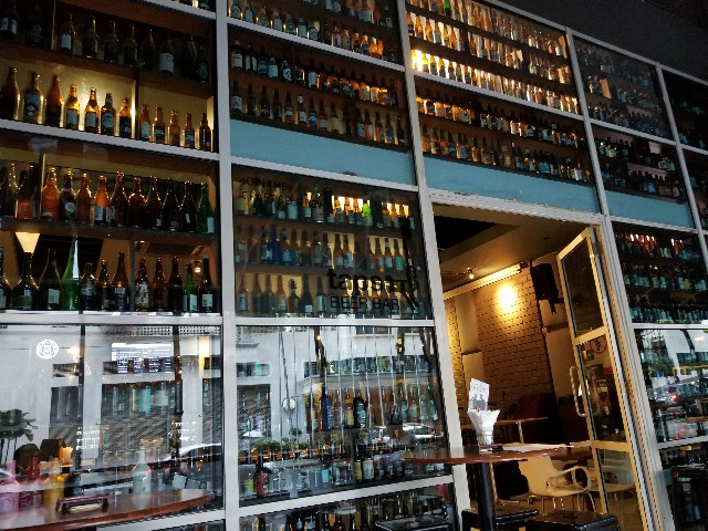 f:id:keisolutions:20180509073425j:image f:id:keisolutions:20180509073425j:image