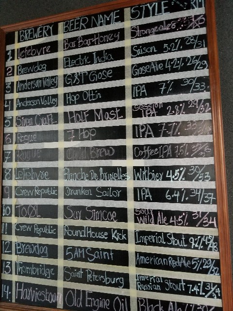 f:id:keisolutions:20180509073440j:image f:id:keisolutions:20180509073440j:image