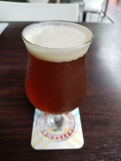 f:id:keisolutions:20180509073517j:image f:id:keisolutions:20180509073517j:image