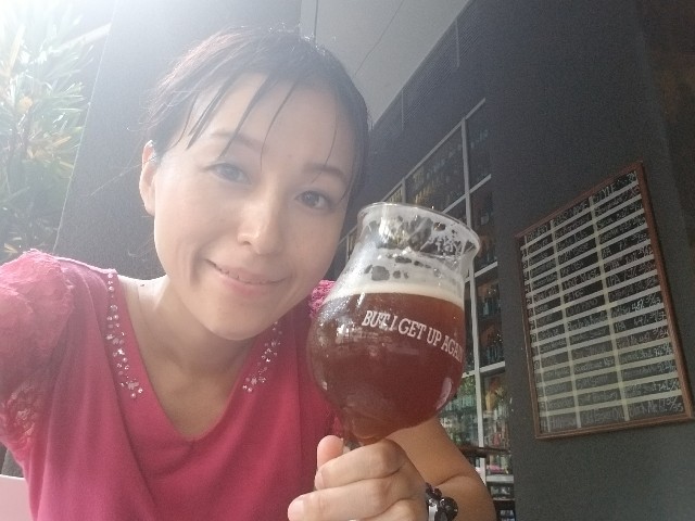 f:id:keisolutions:20180509073534j:image f:id:keisolutions:20180509073534j:image