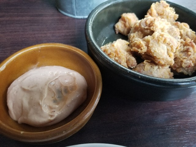 f:id:keisolutions:20180509073548j:image f:id:keisolutions:20180509073548j:image