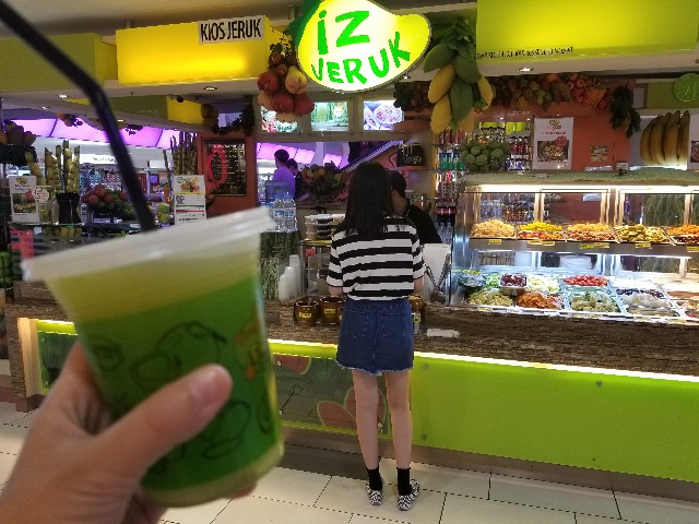 f:id:keisolutions:20180510124737j:image