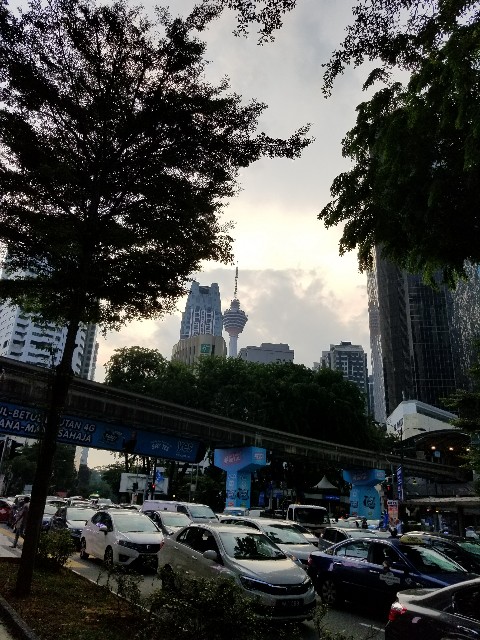 f:id:keisolutions:20180510124936j:image