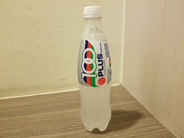 f:id:keisolutions:20180510125209j:image