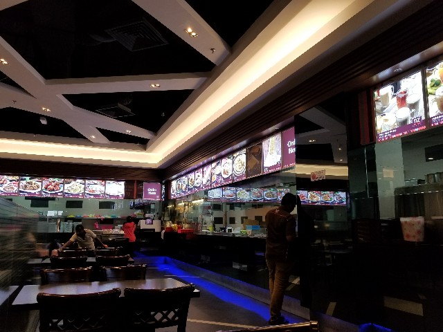 f:id:keisolutions:20180510125330j:image