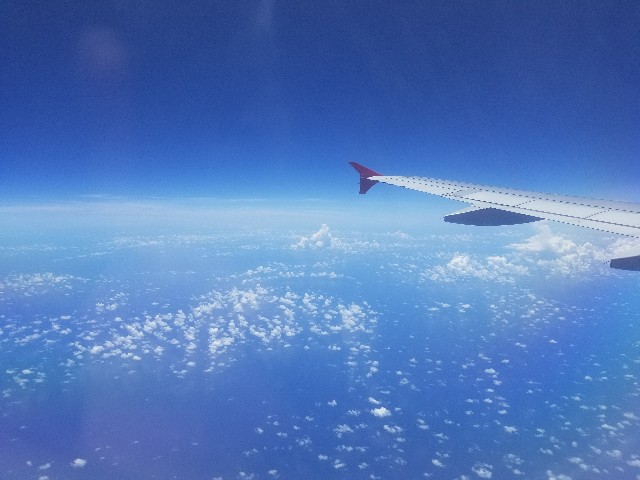 f:id:keisolutions:20180510125403j:image
