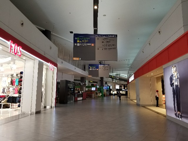 f:id:keisolutions:20180510125437j:image