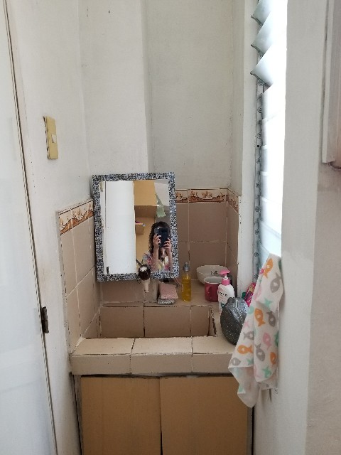 f:id:keisolutions:20180523221759j:image