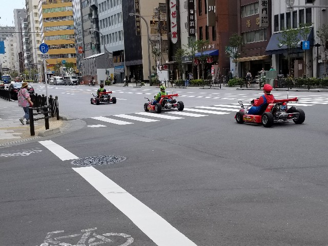 f:id:keisolutions:20180604224658j:image