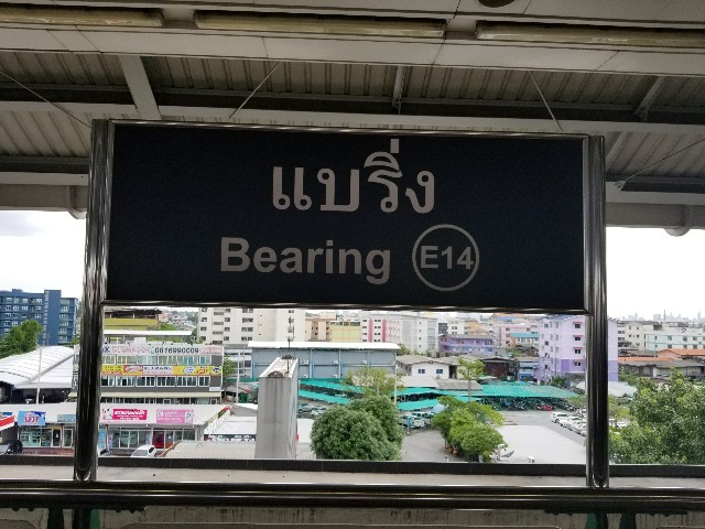 f:id:keisolutions:20180710231333j:image