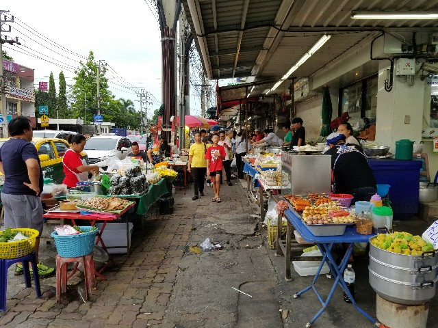 f:id:keisolutions:20180710231509j:image