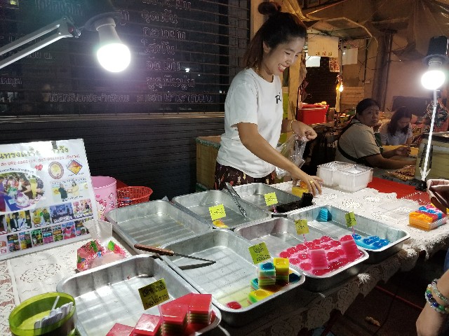 f:id:keisolutions:20180710231636j:image