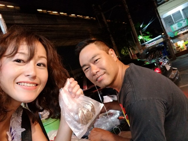 f:id:keisolutions:20180710231727j:image