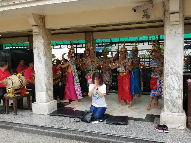 f:id:keisolutions:20180712023725j:image