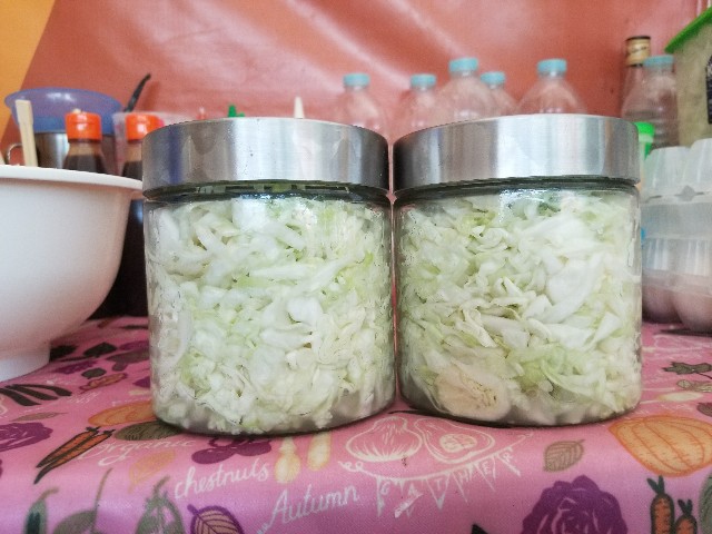 f:id:keisolutions:20180715173833j:image f:id:keisolutions:20180715173833j:image