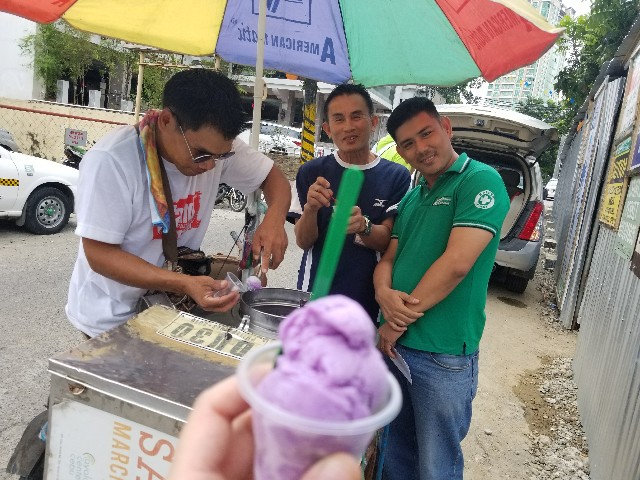 f:id:keisolutions:20180724204159j:image f:id:keisolutions:20180724204159j:image