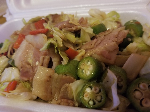 f:id:keisolutions:20180725161646j:image f:id:keisolutions:20180725161646j:image