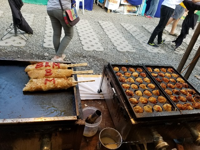 f:id:keisolutions:20180729121757j:image