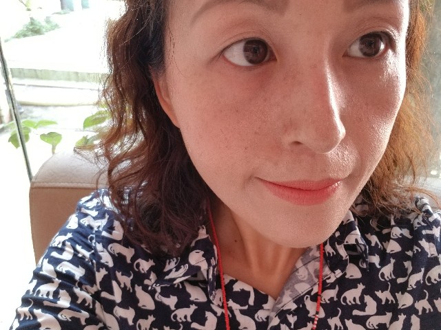 f:id:keisolutions:20180731151209j:image
