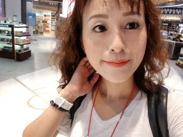 f:id:keisolutions:20180731151232j:image