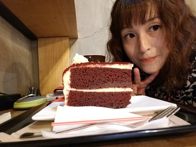 f:id:keisolutions:20180731151251j:image