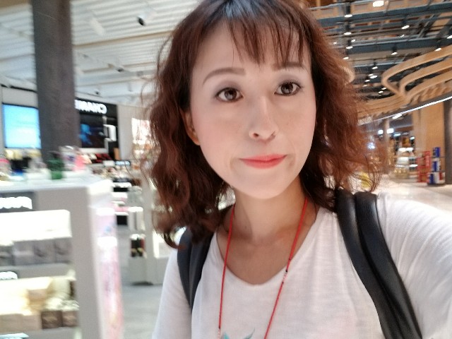f:id:keisolutions:20180731152148j:image