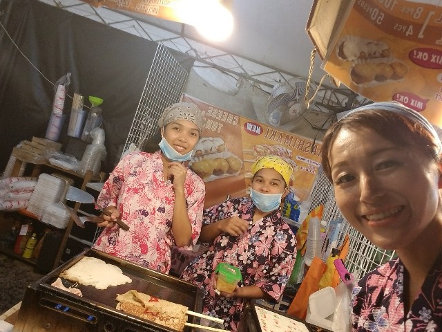 f:id:keisolutions:20180810033533j:image