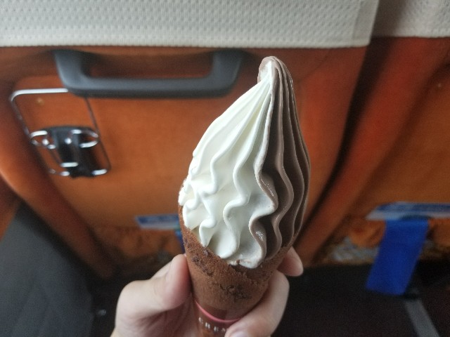 f:id:keisolutions:20180823171448j:plain