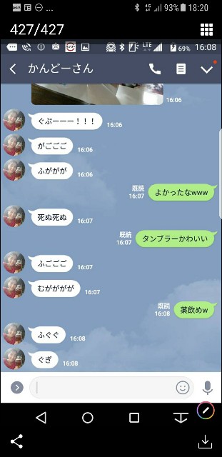 f:id:keisolutions:20180901225616j:plain