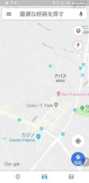 f:id:keisolutions:20180905173905j:image