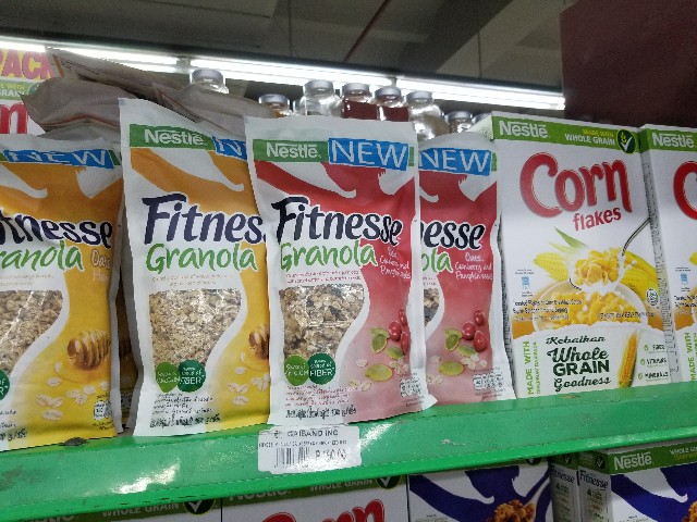 f:id:keisolutions:20180906230122j:image