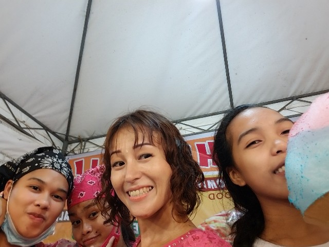 f:id:keisolutions:20180922184612j:image