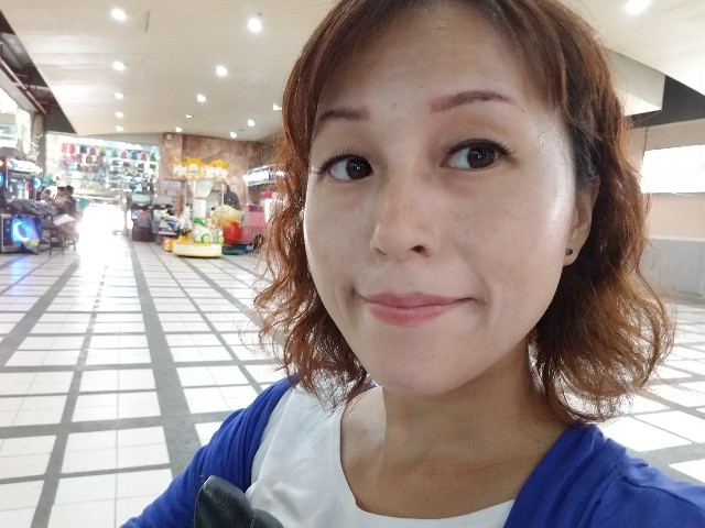 f:id:keisolutions:20180925092455j:image f:id:keisolutions:20180925092455j:image