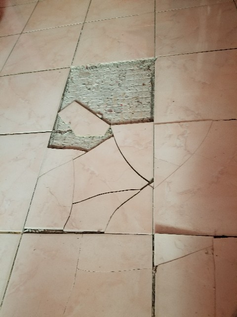 f:id:keisolutions:20180926225403j:image f:id:keisolutions:20180926225403j:image