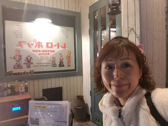 f:id:keisolutions:20181103131626j:image
