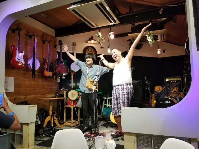 f:id:keisolutions:20181103131822j:image