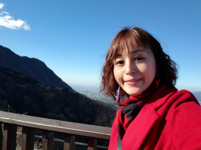 f:id:keisolutions:20181115230851j:image f:id:keisolutions:20181115230851j:image