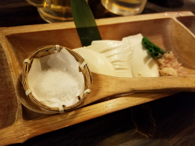 f:id:keisolutions:20181127201911j:image f:id:keisolutions:20181127201911j:image