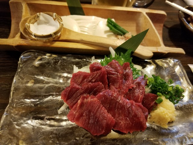 f:id:keisolutions:20181127201947j:image f:id:keisolutions:20181127201947j:image