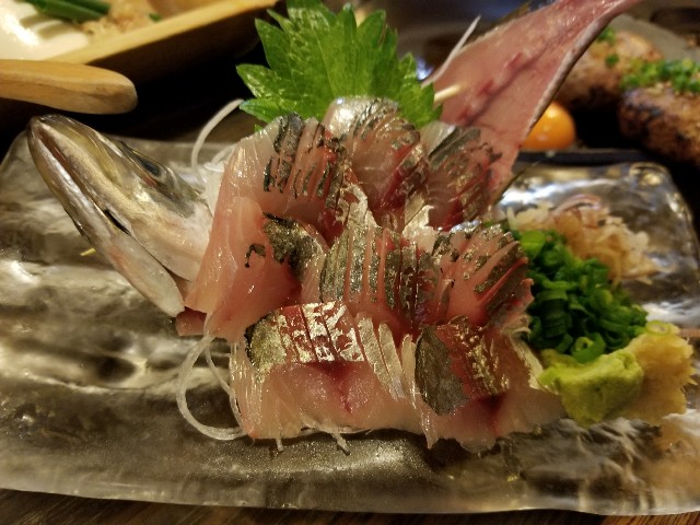 f:id:keisolutions:20181127202016j:image f:id:keisolutions:20181127202016j:image