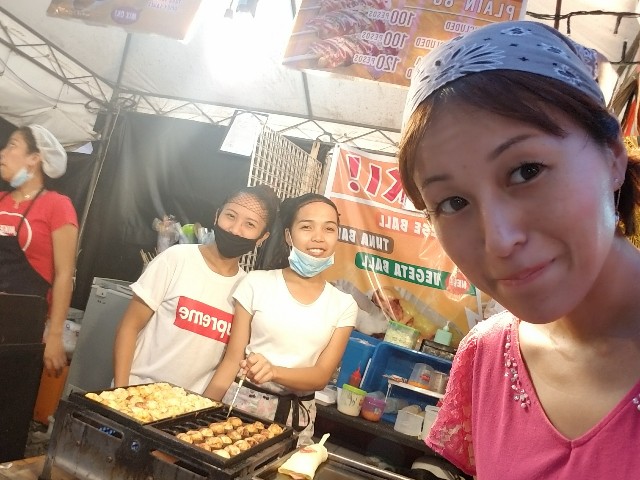 f:id:keisolutions:20190113035804j:image