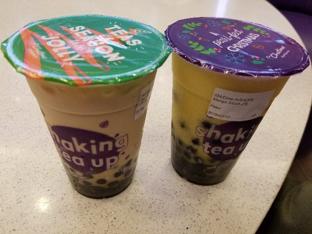 f:id:keisolutions:20190113231726j:image